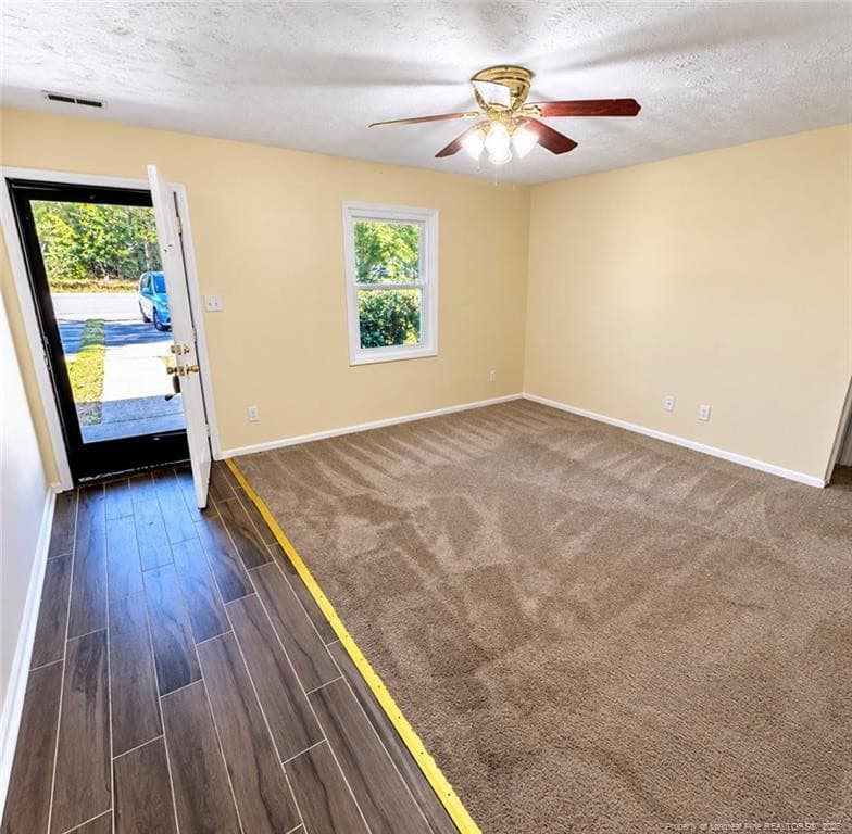 Photo 3 - 7046 Philippi Church Road, Raeford, NC 28376