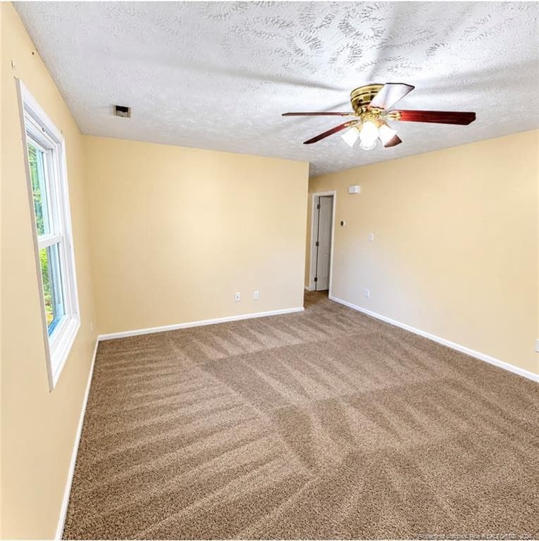 Photo 5 - 7046 Philippi Church Road, Raeford, NC 28376