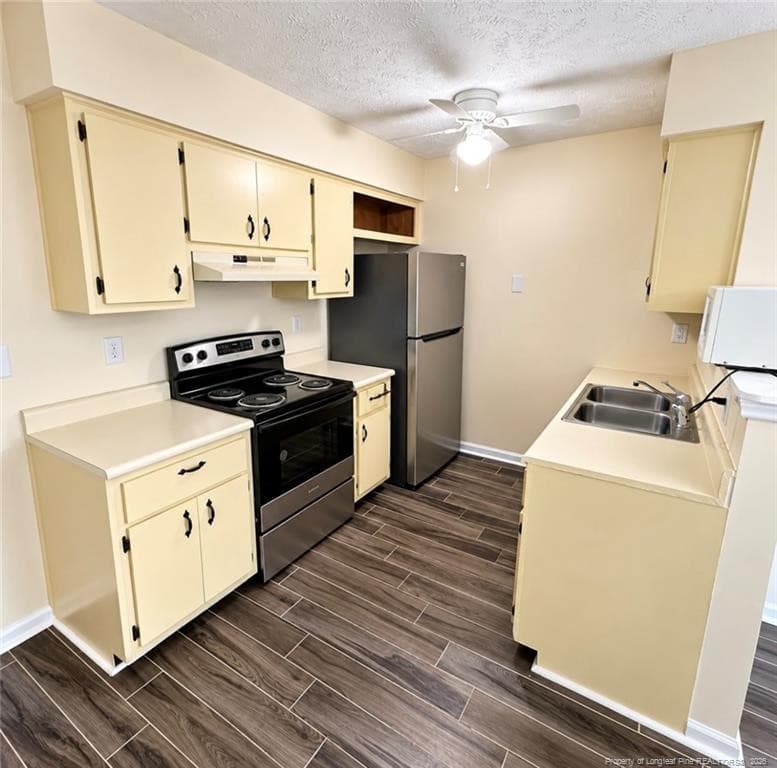 Photo 6 - 7046 Philippi Church Road, Raeford, NC 28376