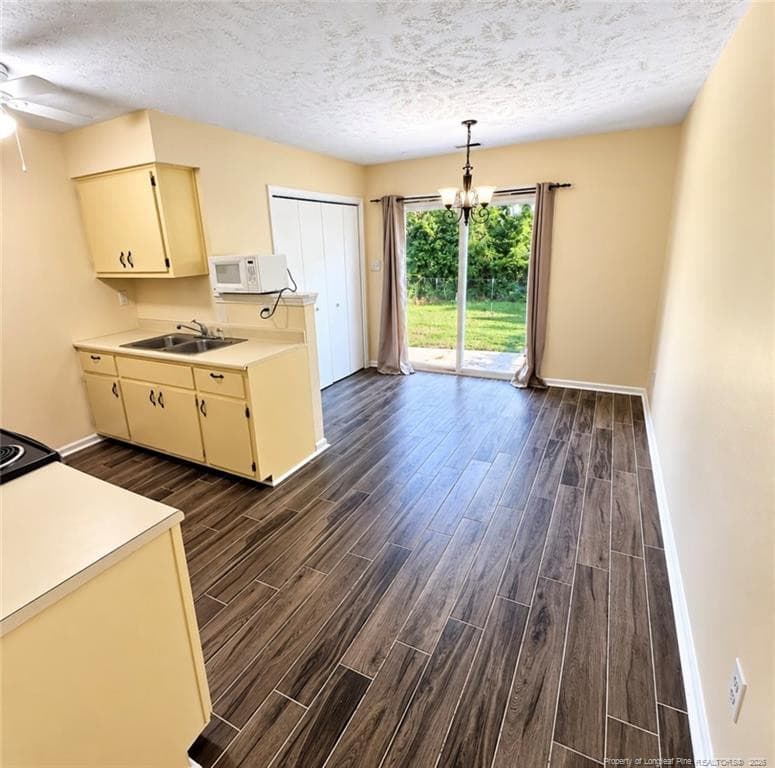 Photo 7 - 7046 Philippi Church Road, Raeford, NC 28376