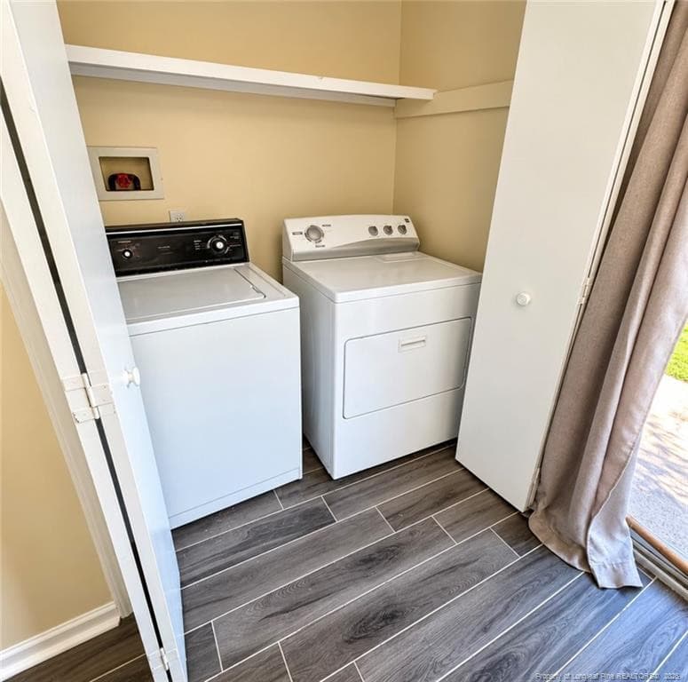 Photo 8 - 7046 Philippi Church Road, Raeford, NC 28376