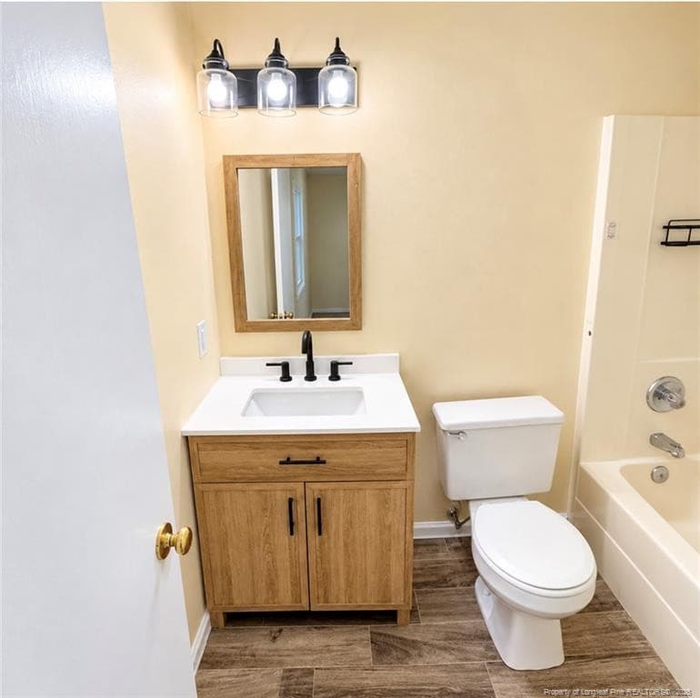 Photo 9 - 7046 Philippi Church Road, Raeford, NC 28376