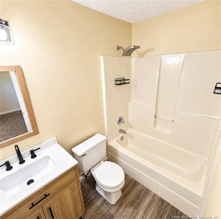 Photo 10 - 7046 Philippi Church Road, Raeford, NC 28376