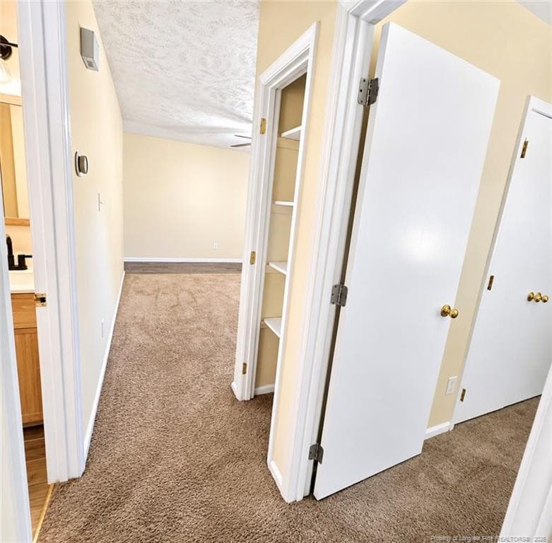 Photo 11 - 7046 Philippi Church Road, Raeford, NC 28376
