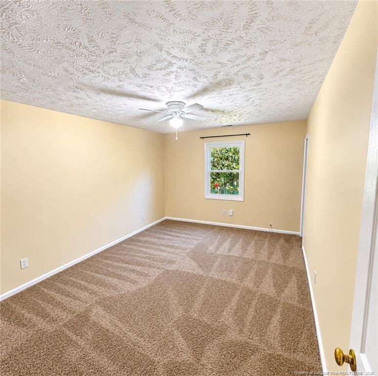 Photo 12 - 7046 Philippi Church Road, Raeford, NC 28376