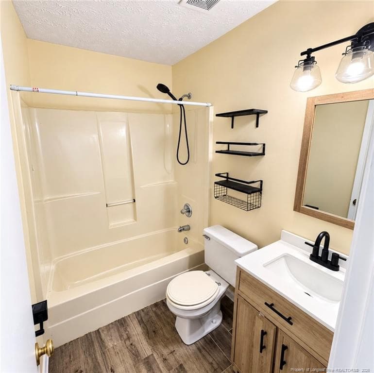 Photo 14 - 7046 Philippi Church Road, Raeford, NC 28376
