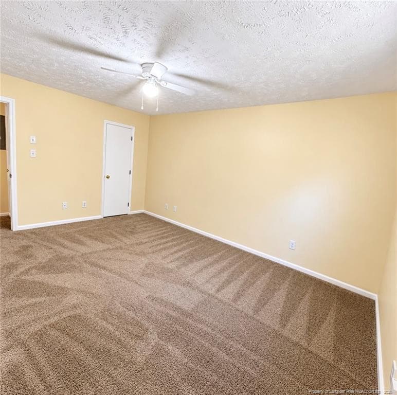 Photo 15 - 7046 Philippi Church Road, Raeford, NC 28376