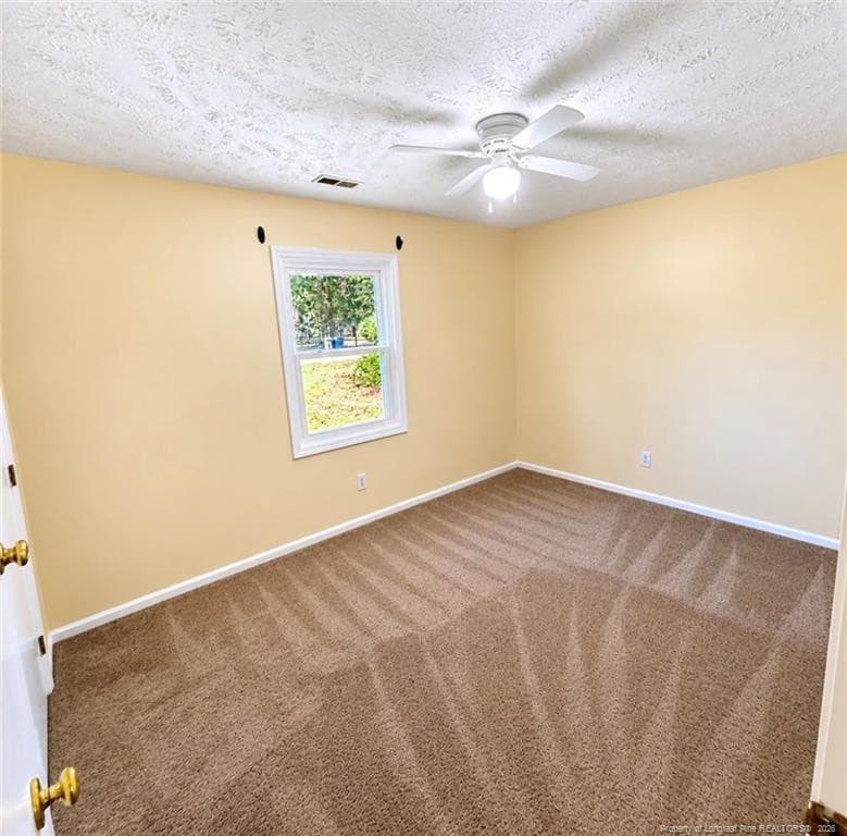 Photo 16 - 7046 Philippi Church Road, Raeford, NC 28376