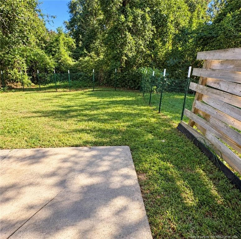 Photo 18 - 7046 Philippi Church Road, Raeford, NC 28376