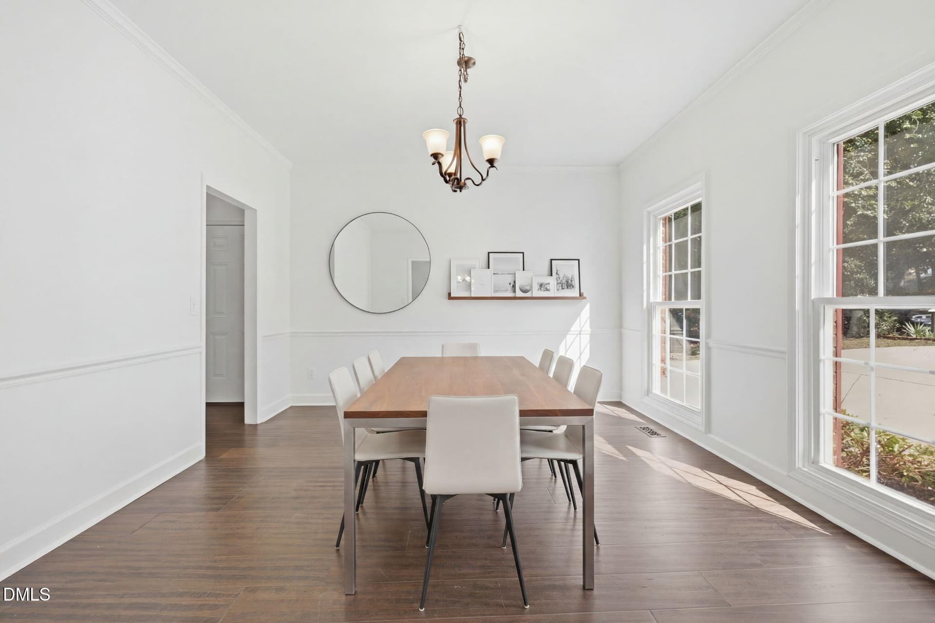 1 - 108 Rock Pointe Lane, Cary, NC 27513