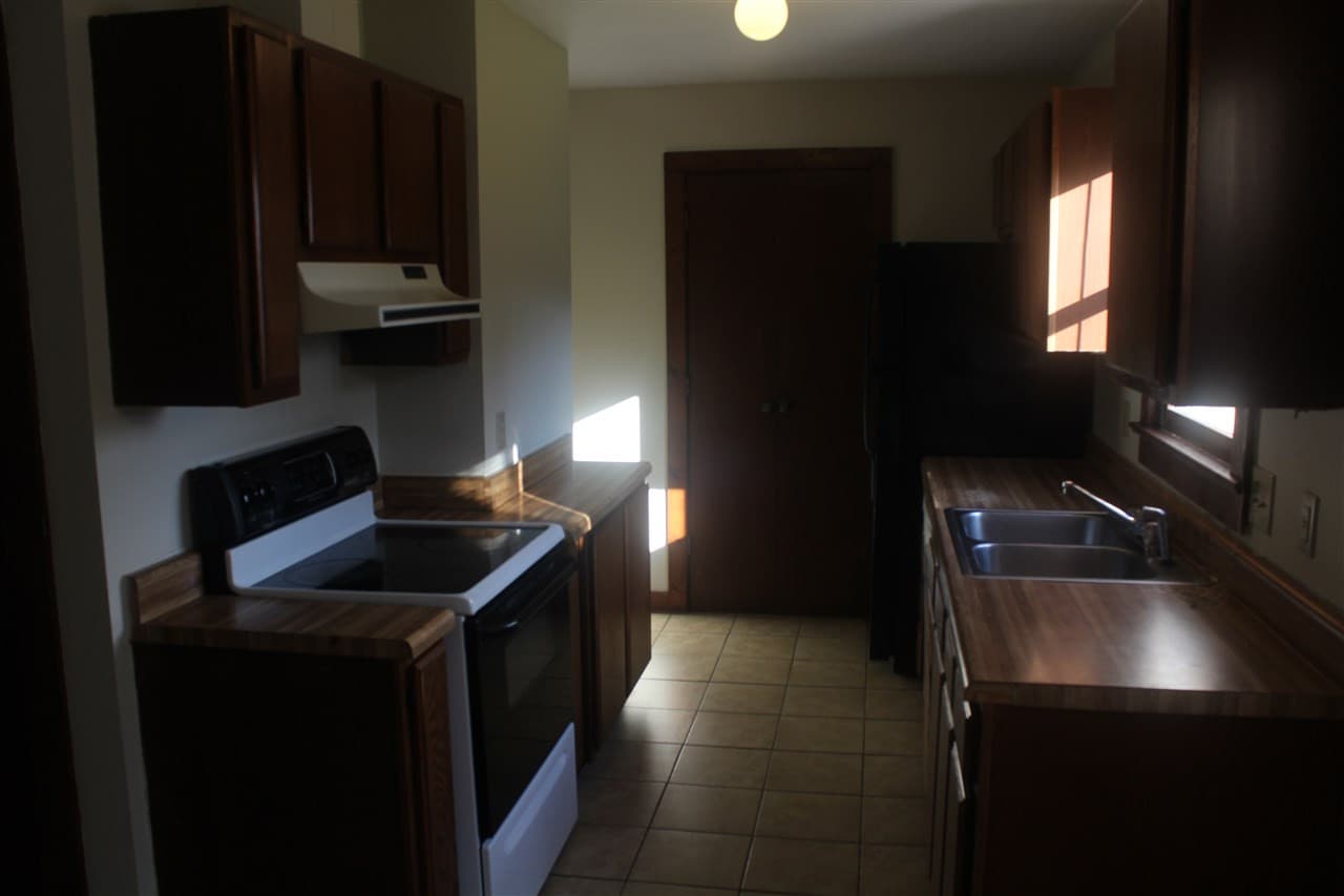 Photo 3 - 1921 Summerdale Drive, Raleigh, NC 27604