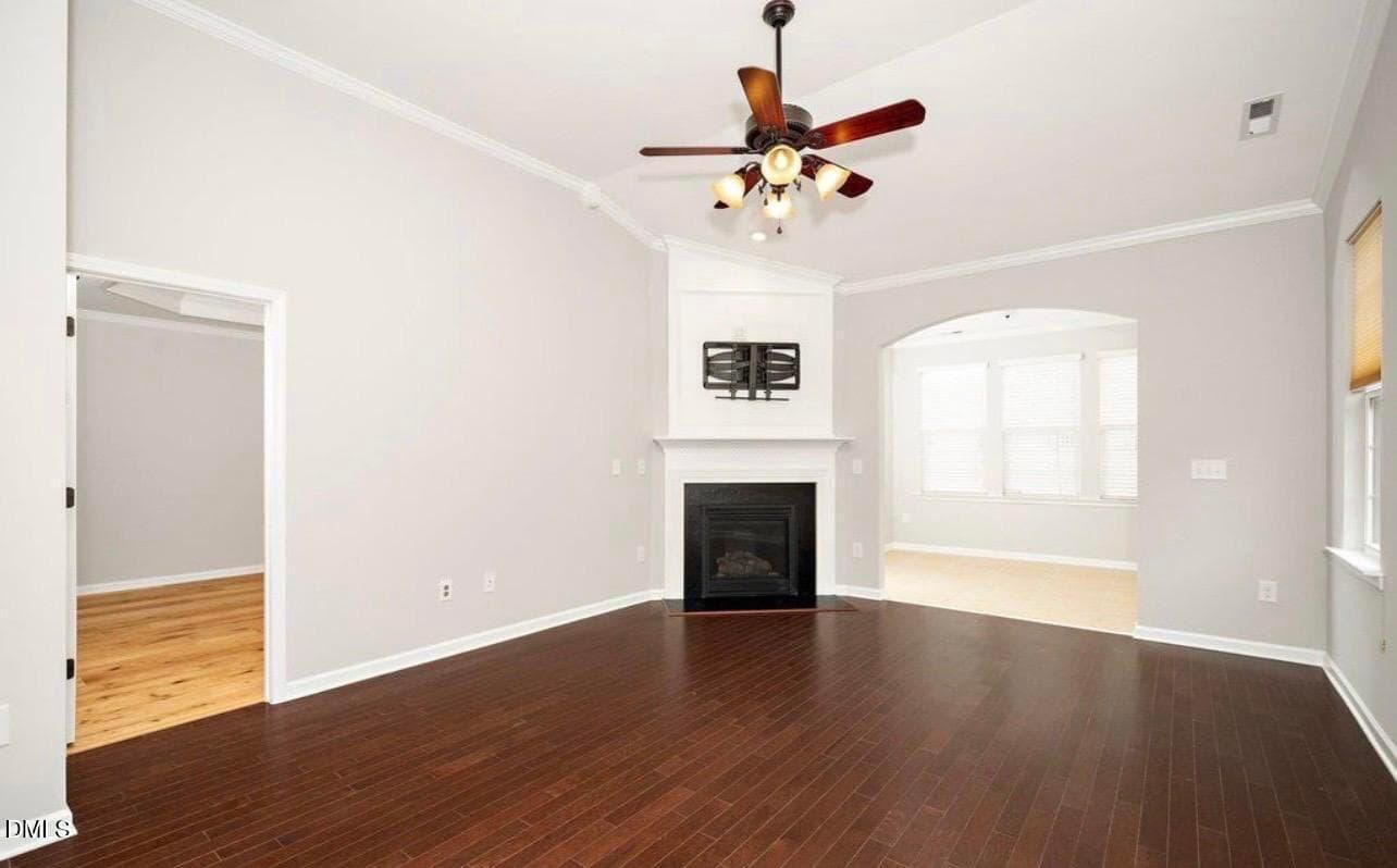 7ea358e3-33f3-4fd8-9d6a-518aed7493f1 - 711 Mountain Pine Drive, Cary, NC 27519