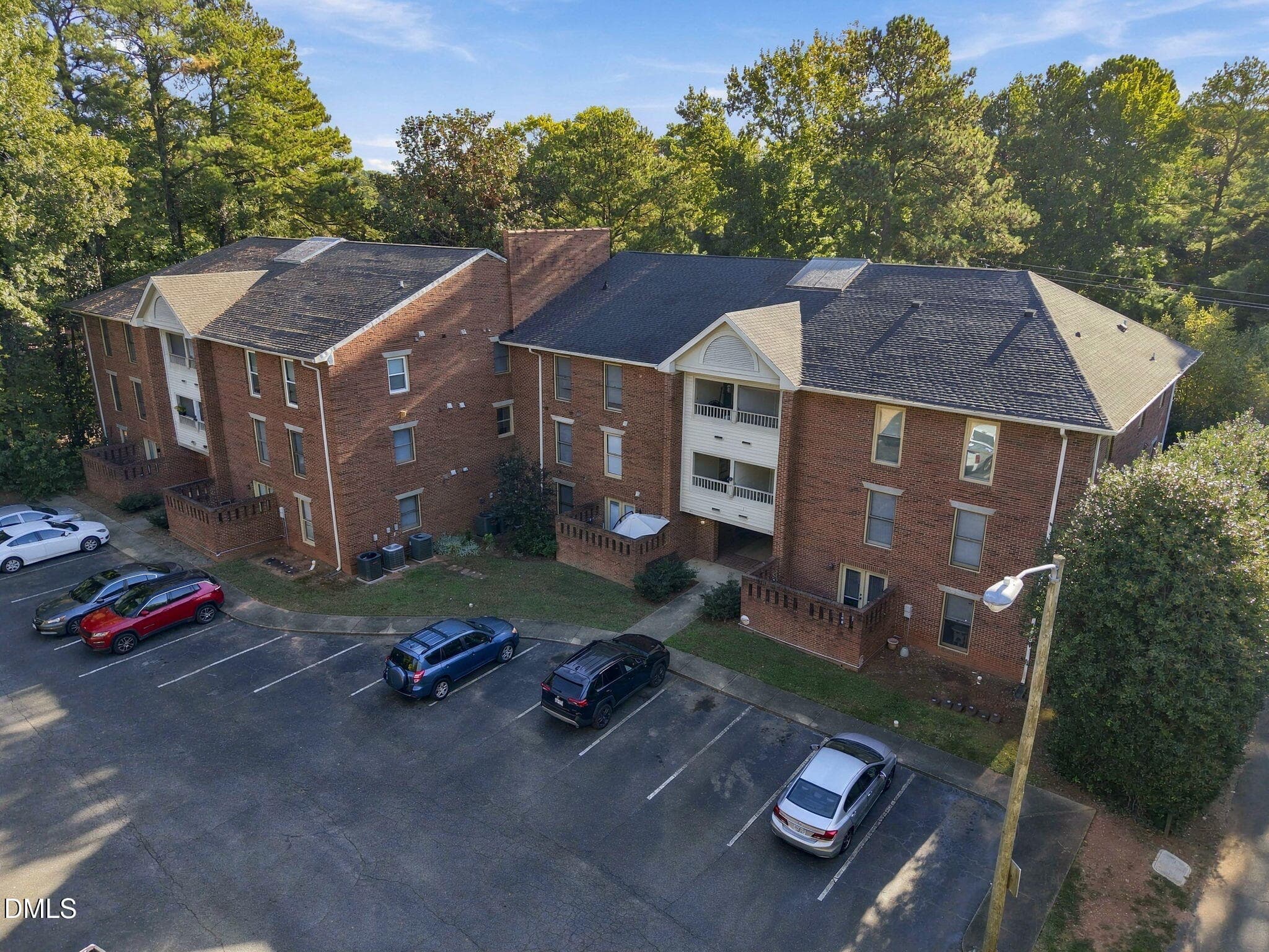 3-web-or-mls-DJI_20261021094332_0242_D_E - 3502 Ivy Commons Drive 202, Raleigh, NC 27606
