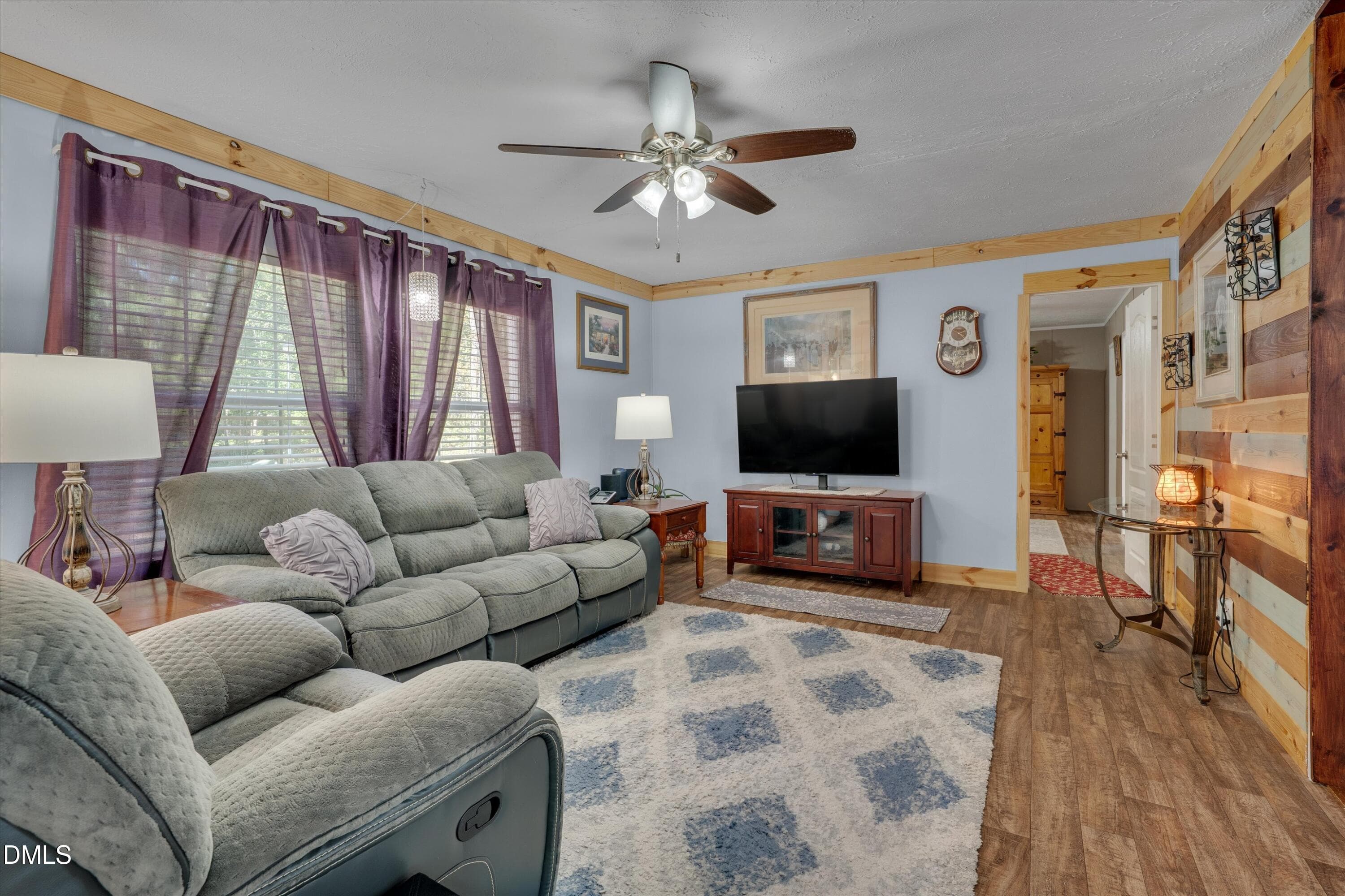 08-3204 Granville Ridge Rd -8 - 3204 Granville Ridge Road, Wake Forest, NC 27587