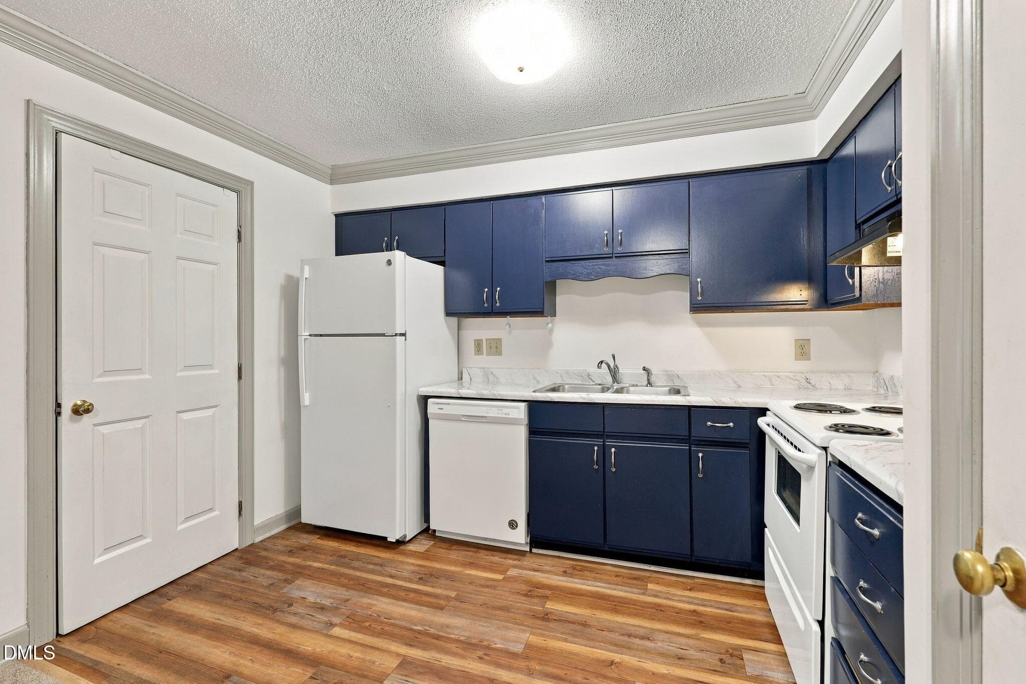 33-web-or-mls-IMG_0554 - 3502 Ivy Commons Drive 202, Raleigh, NC 27606