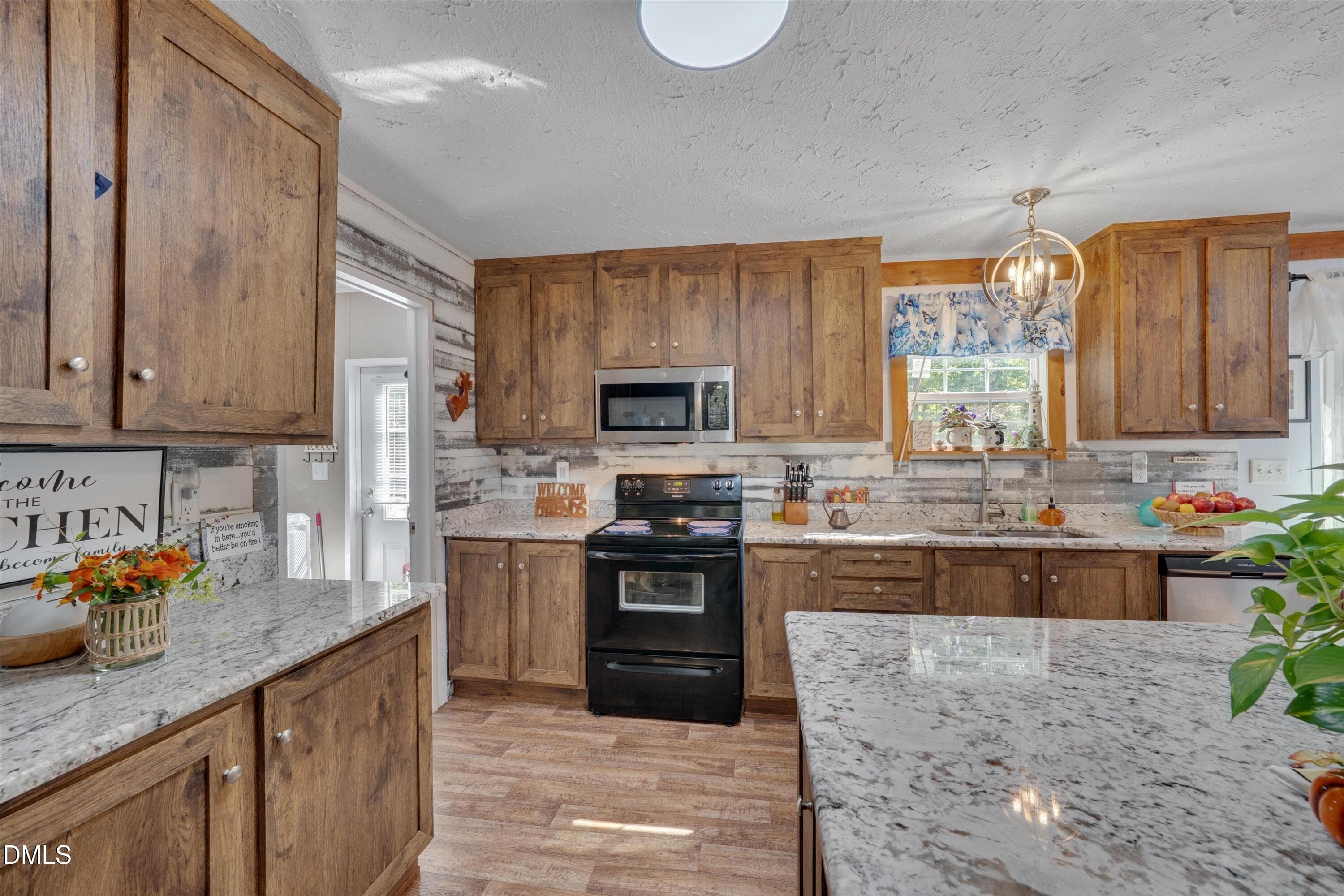 14-3204 Granville Ridge Rd -14 - 3204 Granville Ridge Road, Wake Forest, NC 27587