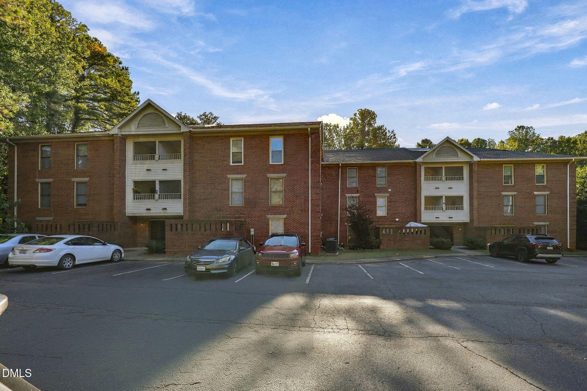 41-web-or-mls-IMG_0570_1_Edit - 3502 Ivy Commons Drive 202, Raleigh, NC 27606