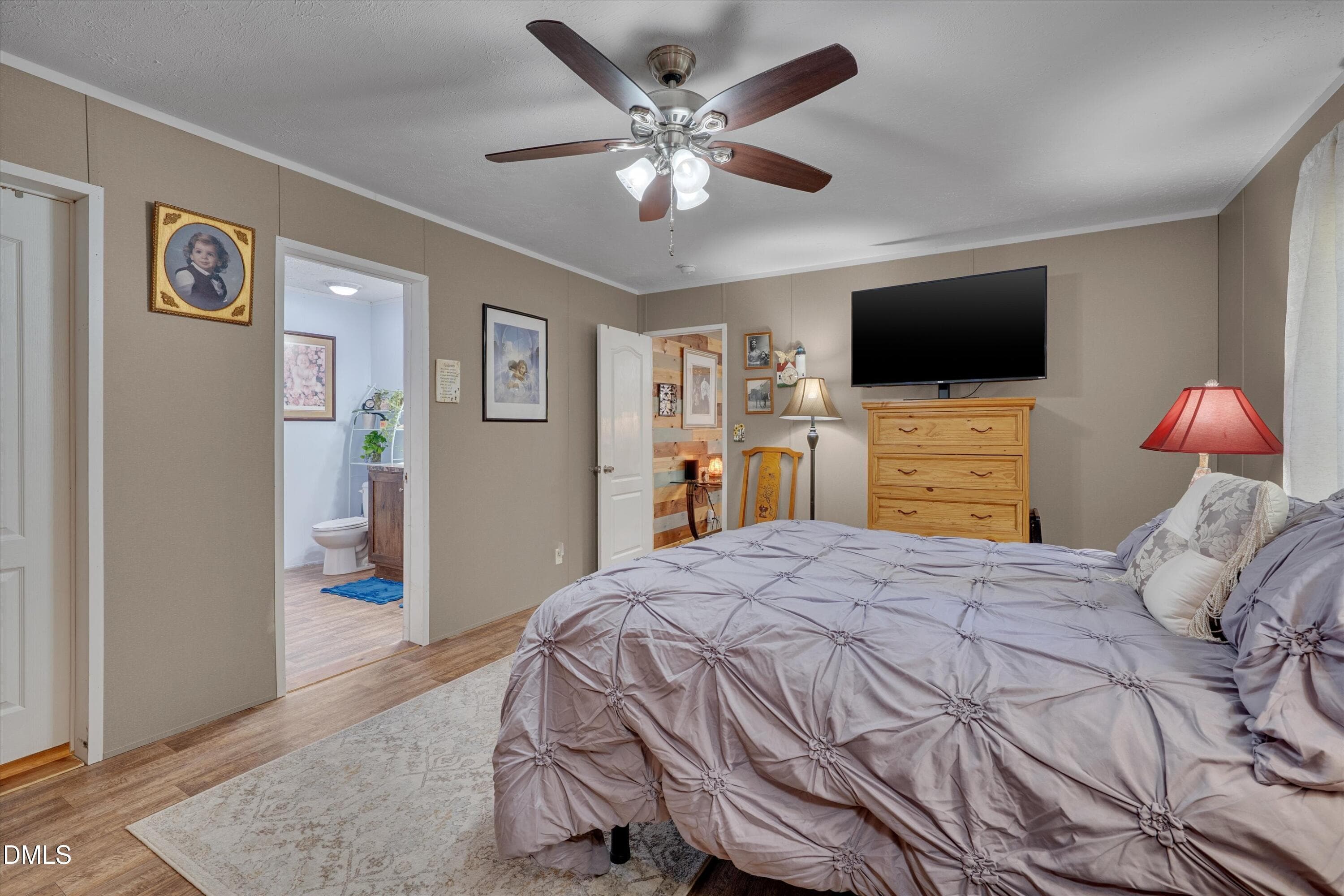 20-3204 Granville Ridge Rd -20 - 3204 Granville Ridge Road, Wake Forest, NC 27587