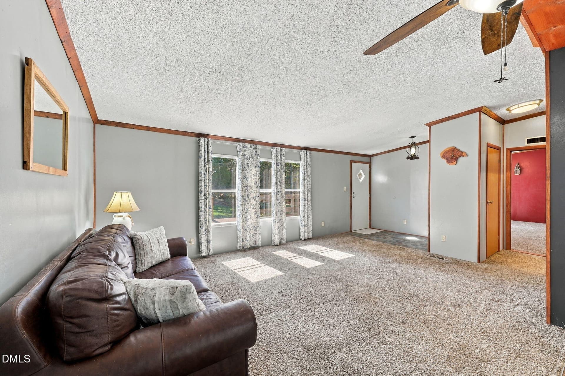 19-web-or-mls-IMG_9660 - 261 Bluegrass Drive, Warrenton, NC 27589