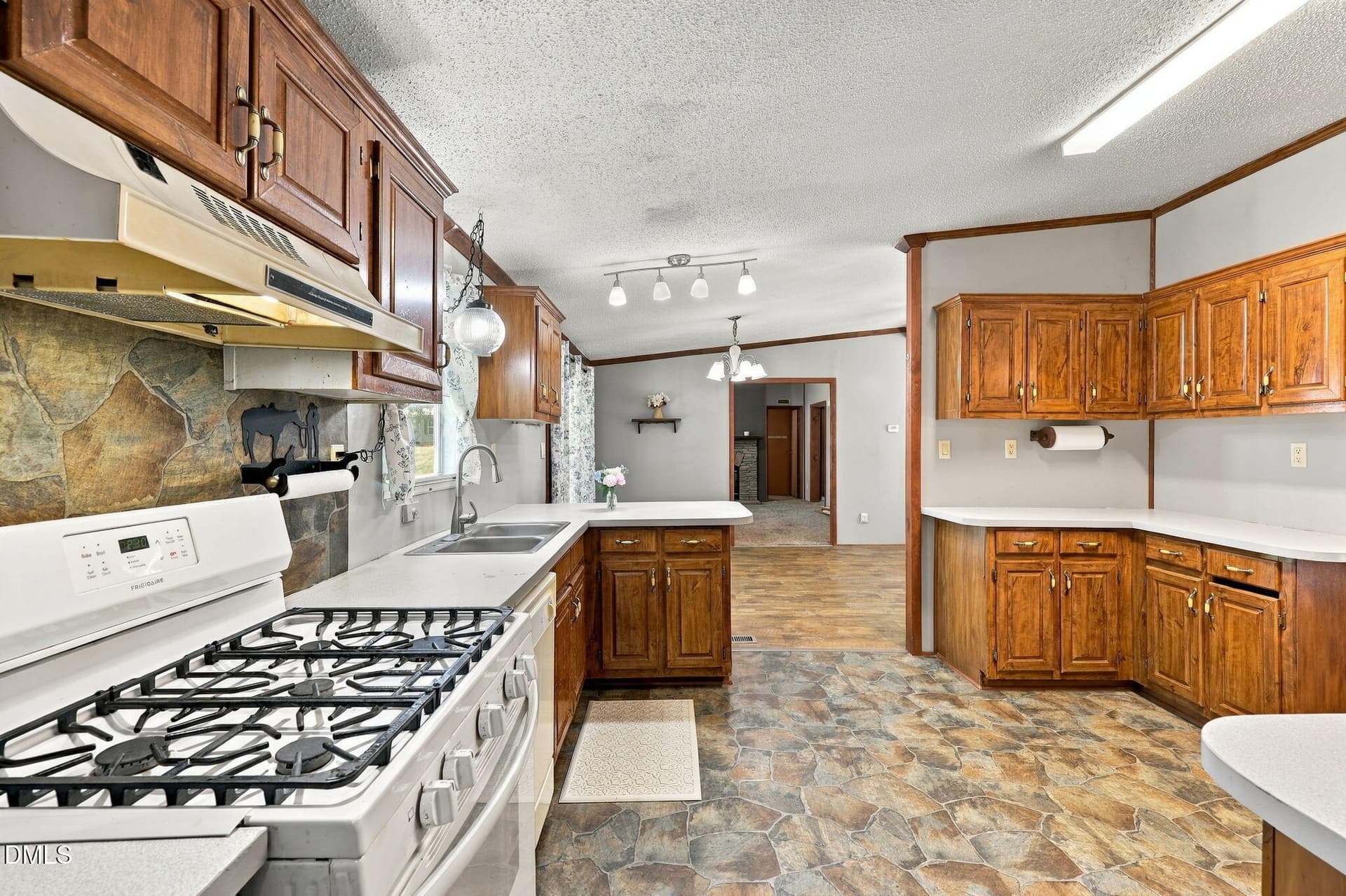 26-web-or-mls-IMG_9684 - 261 Bluegrass Drive, Warrenton, NC 27589