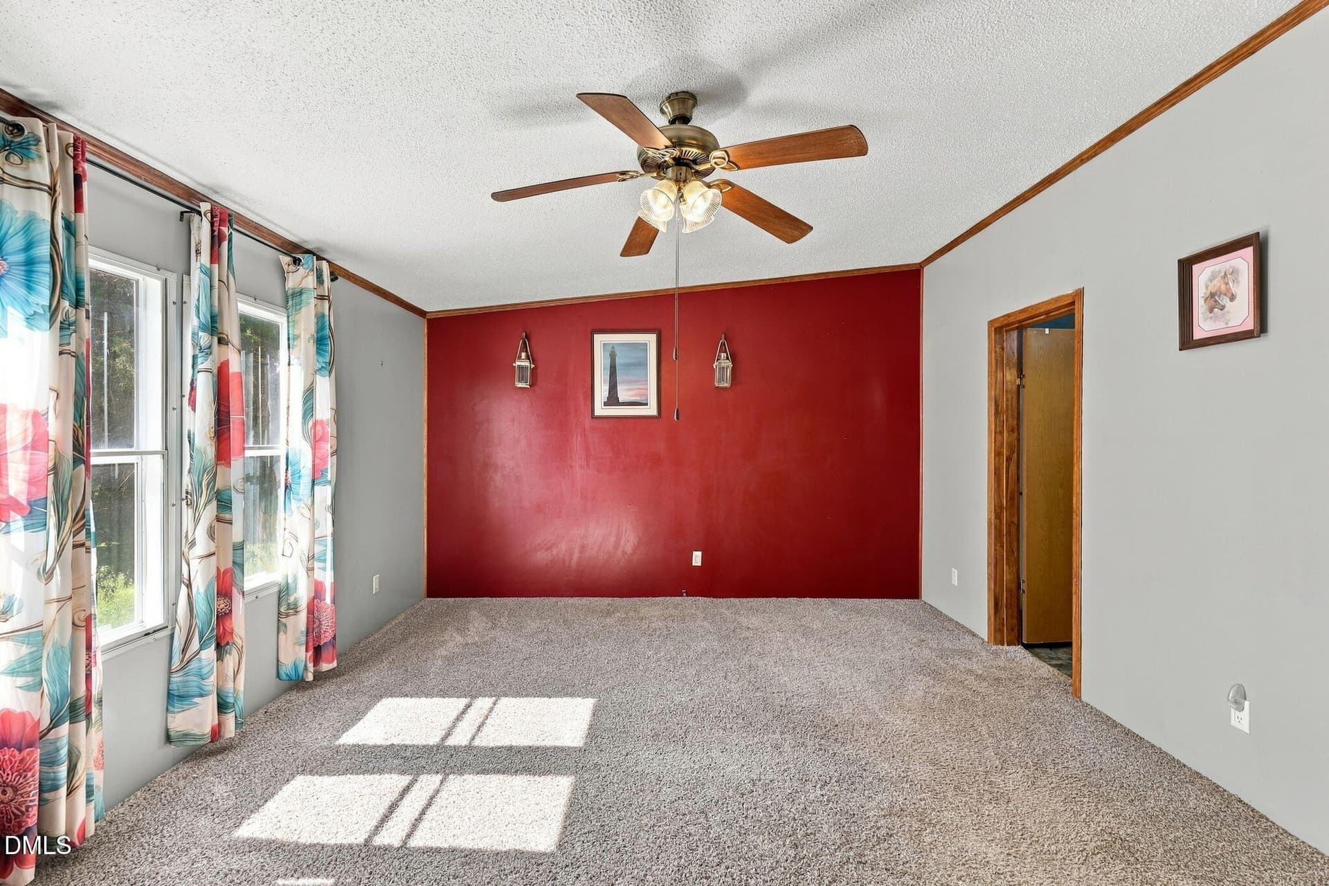 28-web-or-mls-IMG_9690 - 261 Bluegrass Drive, Warrenton, NC 27589