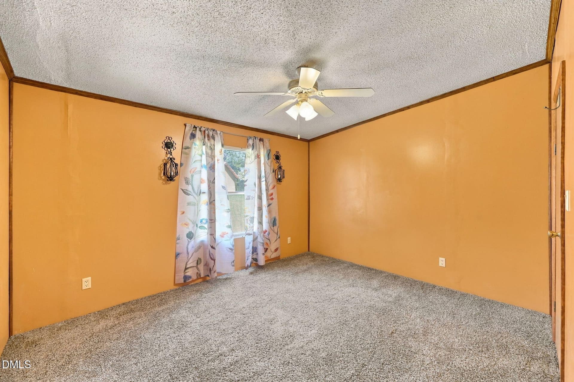 41-web-or-mls-IMG_9732 - 261 Bluegrass Drive, Warrenton, NC 27589