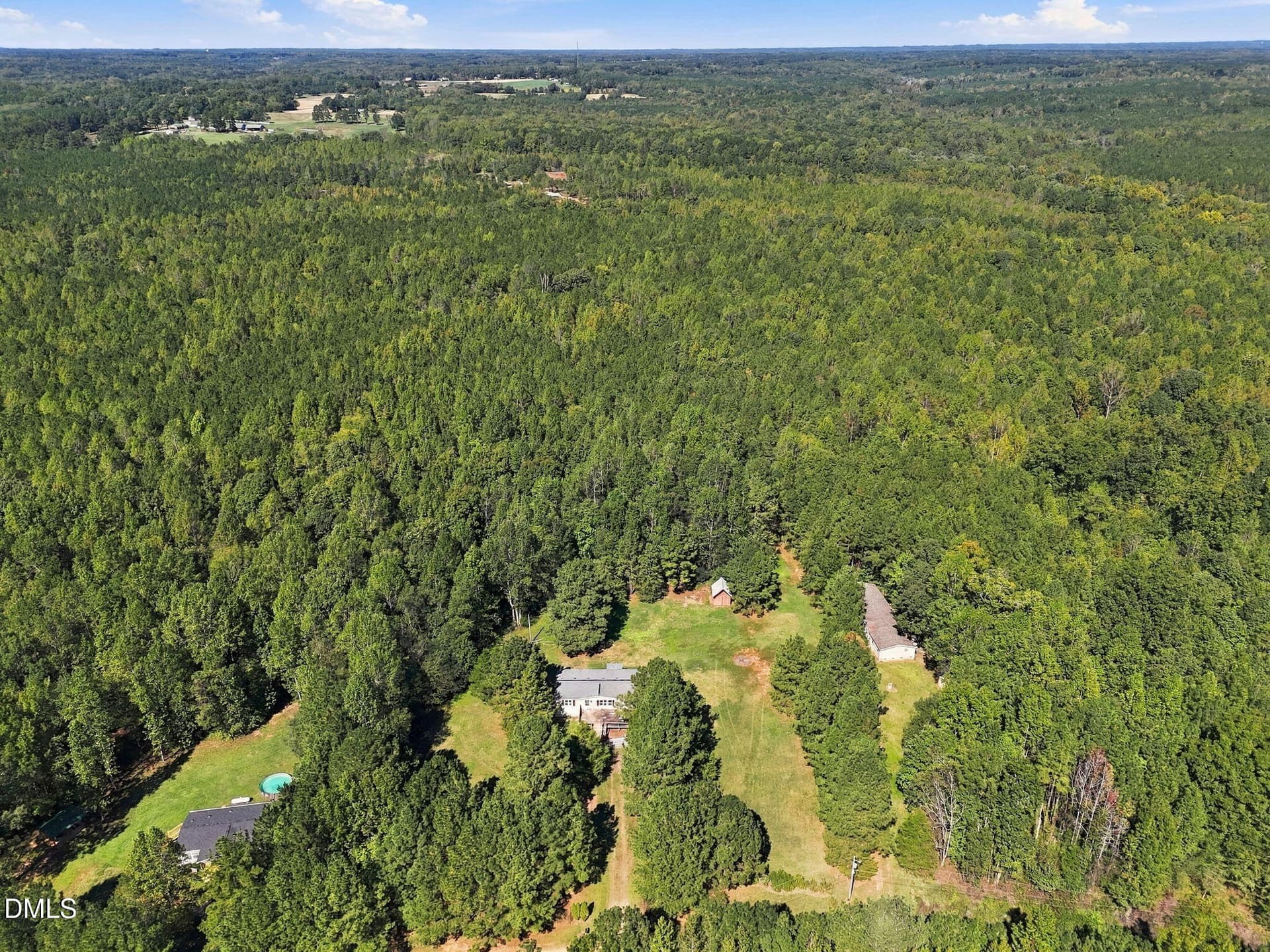 10-web-or-mls-DJI_20261006132049_0197_D - 261 Bluegrass Drive, Warrenton, NC 27589