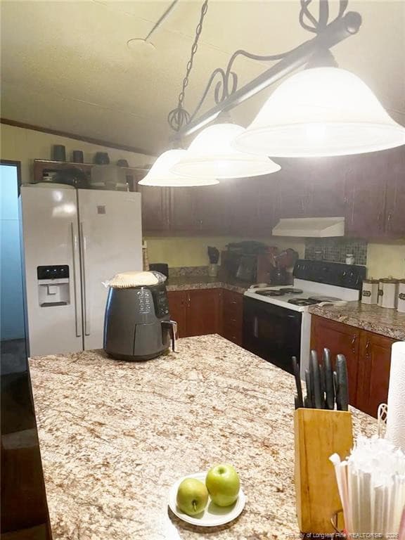 Photo 4 - 4307 Bunnlevel Erwin Road, Erwin, NC 28339