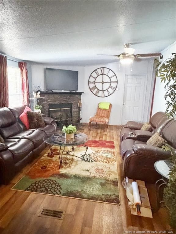 Photo 7 - 4307 Bunnlevel Erwin Road, Erwin, NC 28339