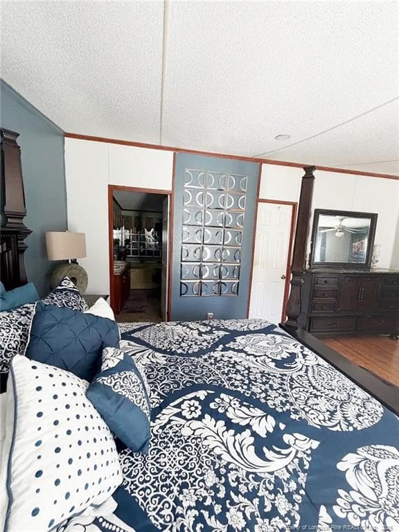 Photo 11 - 4307 Bunnlevel Erwin Road, Erwin, NC 28339