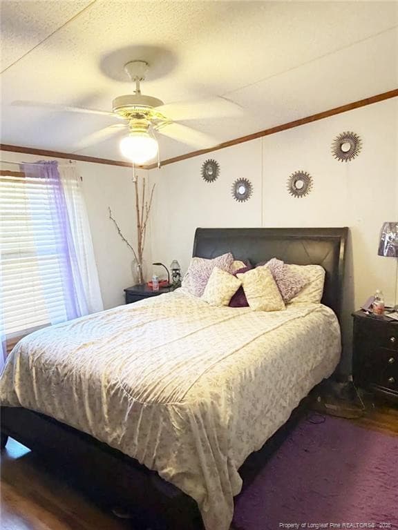 Photo 16 - 4307 Bunnlevel Erwin Road, Erwin, NC 28339