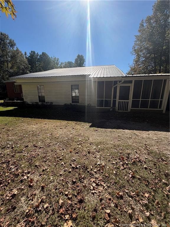 Photo 26 - 4307 Bunnlevel Erwin Road, Erwin, NC 28339