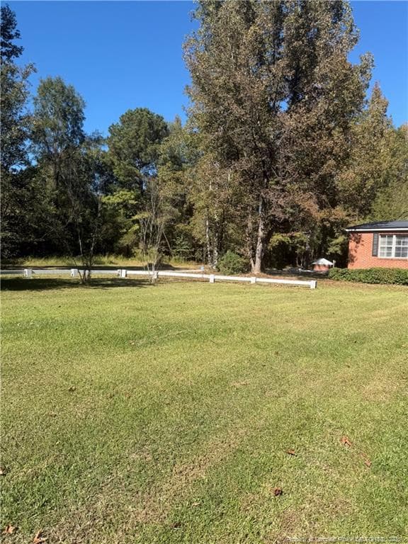 Photo 28 - 4307 Bunnlevel Erwin Road, Erwin, NC 28339