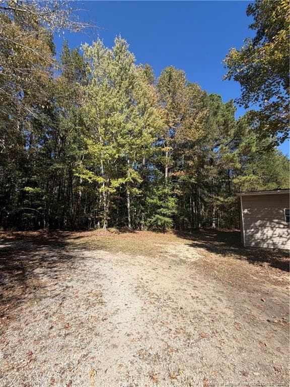 Photo 34 - 4307 Bunnlevel Erwin Road, Erwin, NC 28339