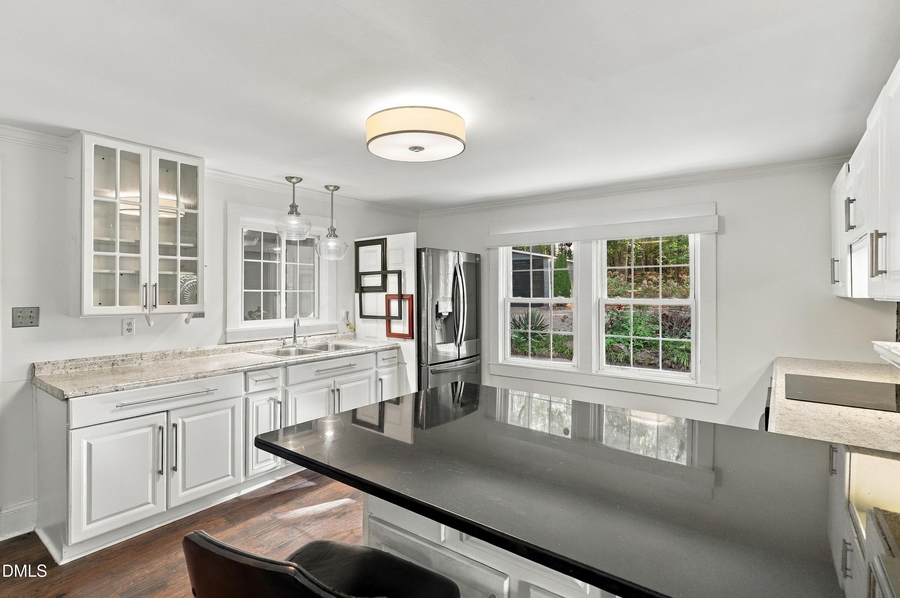 001_bbhh - 1009 Old Keith Road, Wake Forest, NC 27587