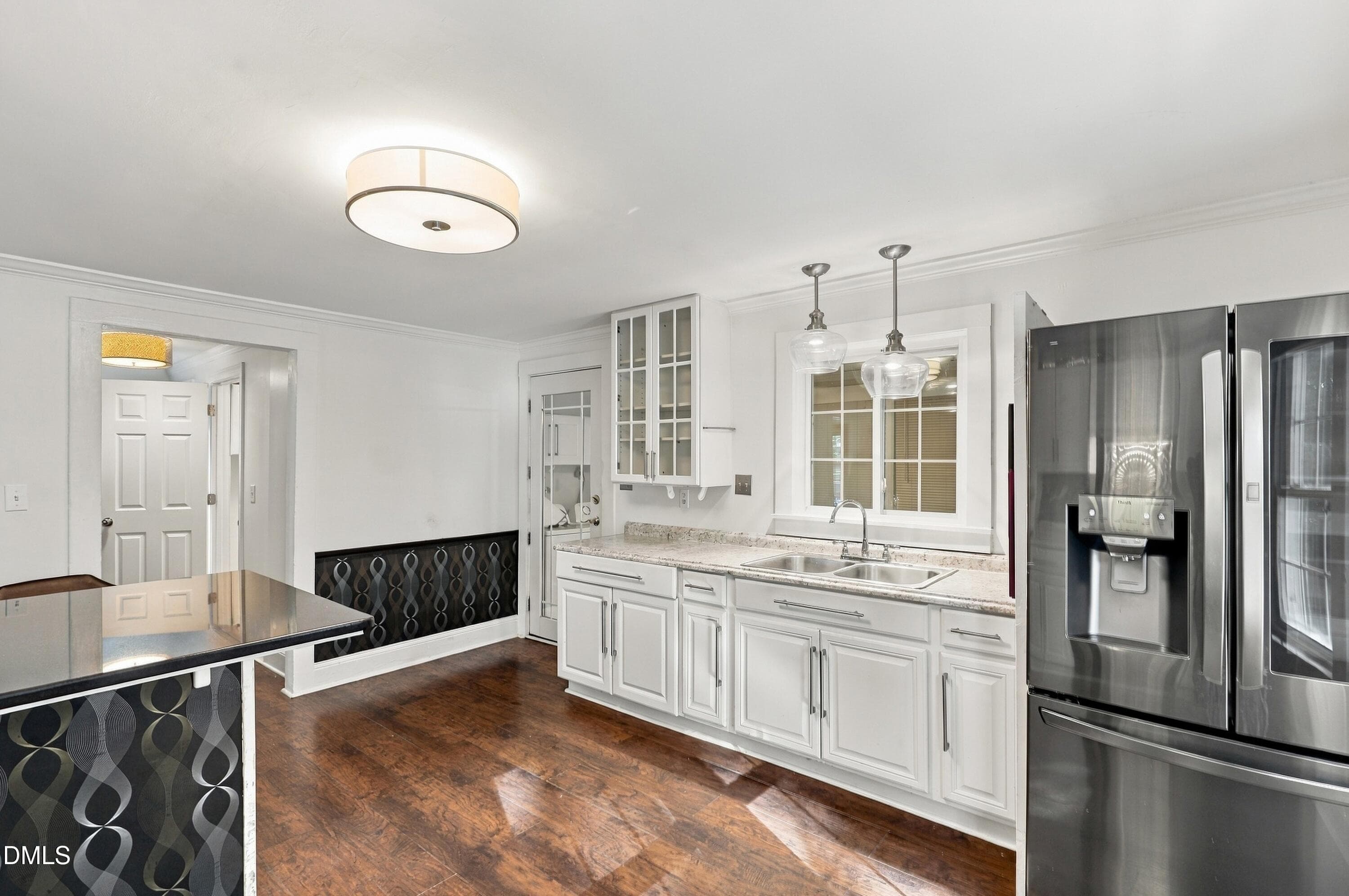 001_hIE1 - 1009 Old Keith Road, Wake Forest, NC 27587