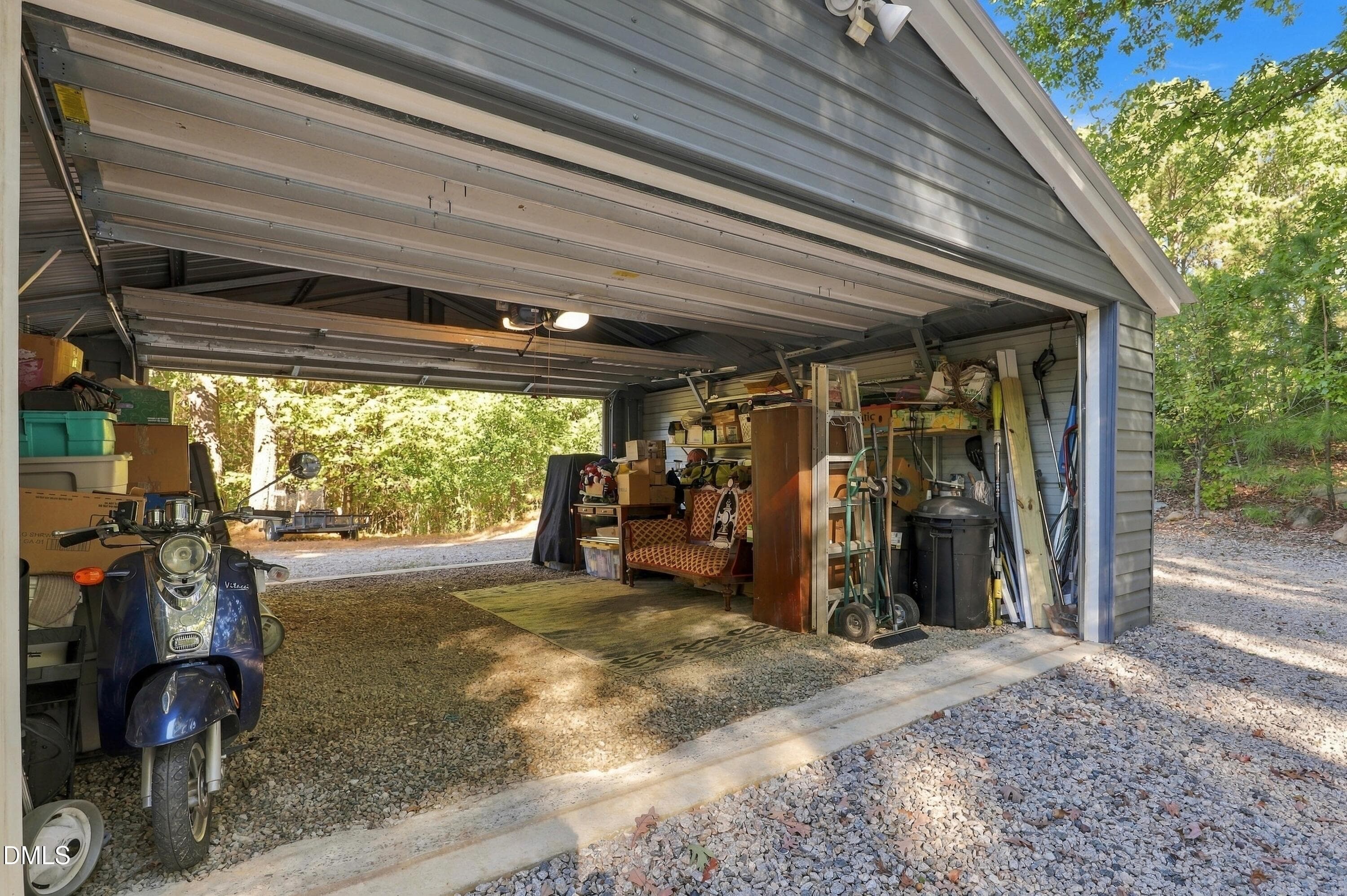 001_qiaG - 1009 Old Keith Road, Wake Forest, NC 27587