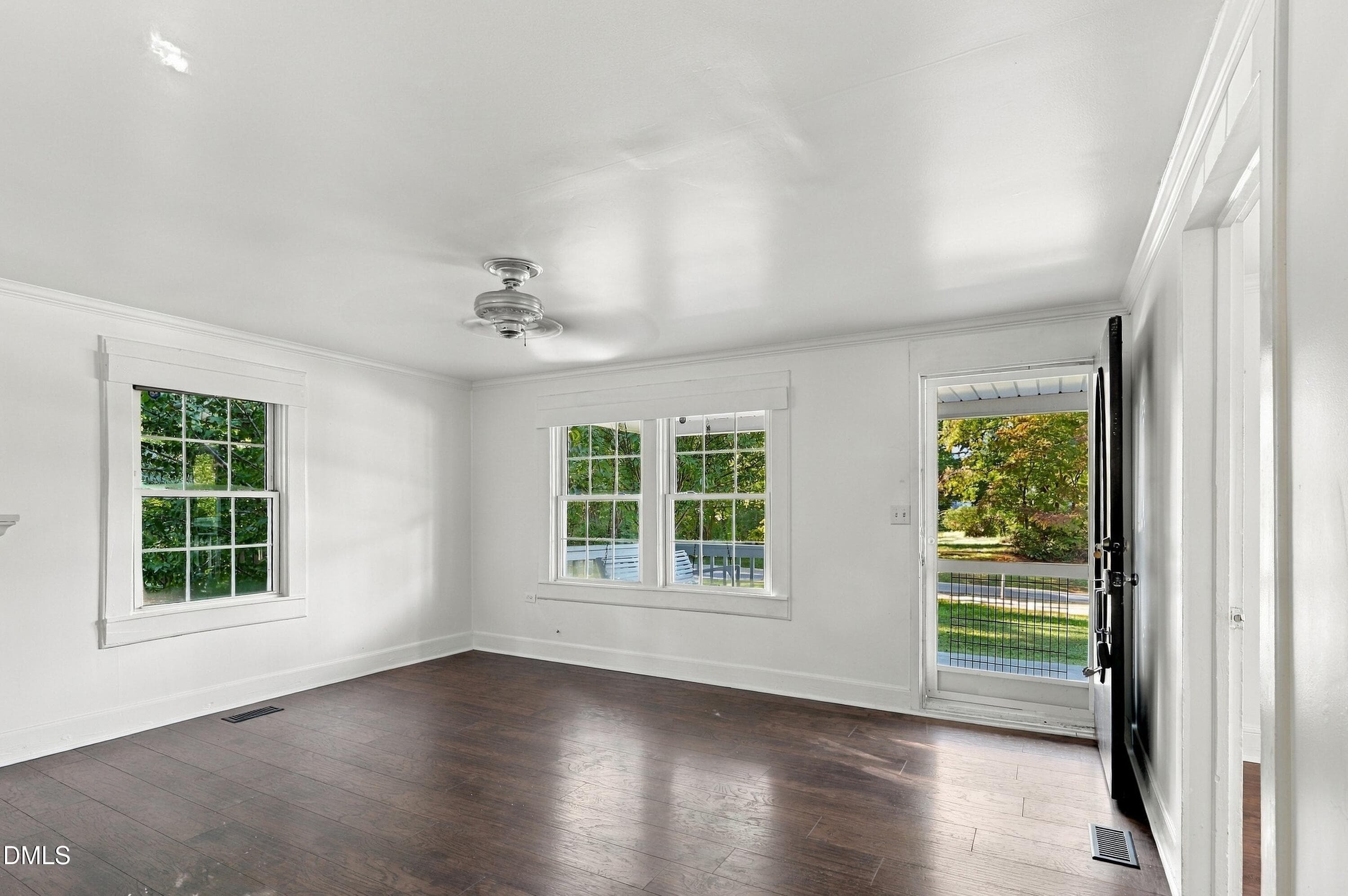 001_vWhv - 1009 Old Keith Road, Wake Forest, NC 27587