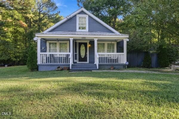 134371084162845207_134371084137183732_IM - 1009 Old Keith Road, Wake Forest, NC 27587