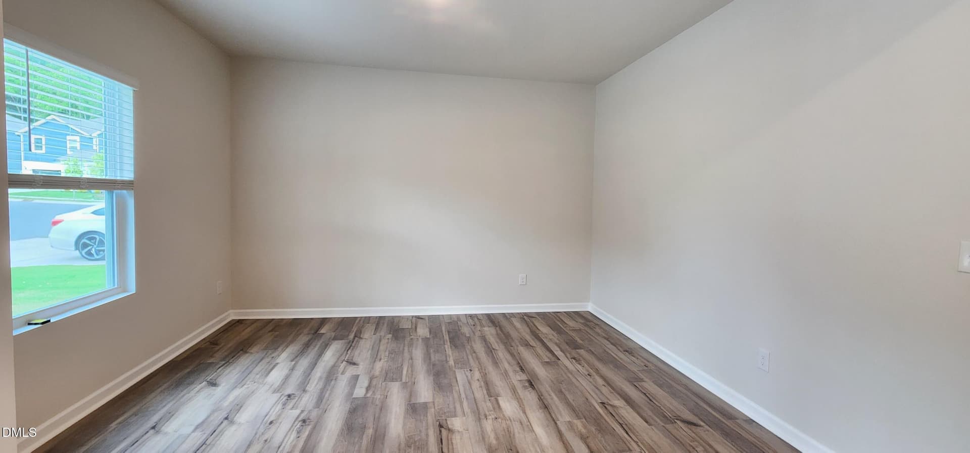 03 - 2005 Eden Shire Way, Durham, NC 27712