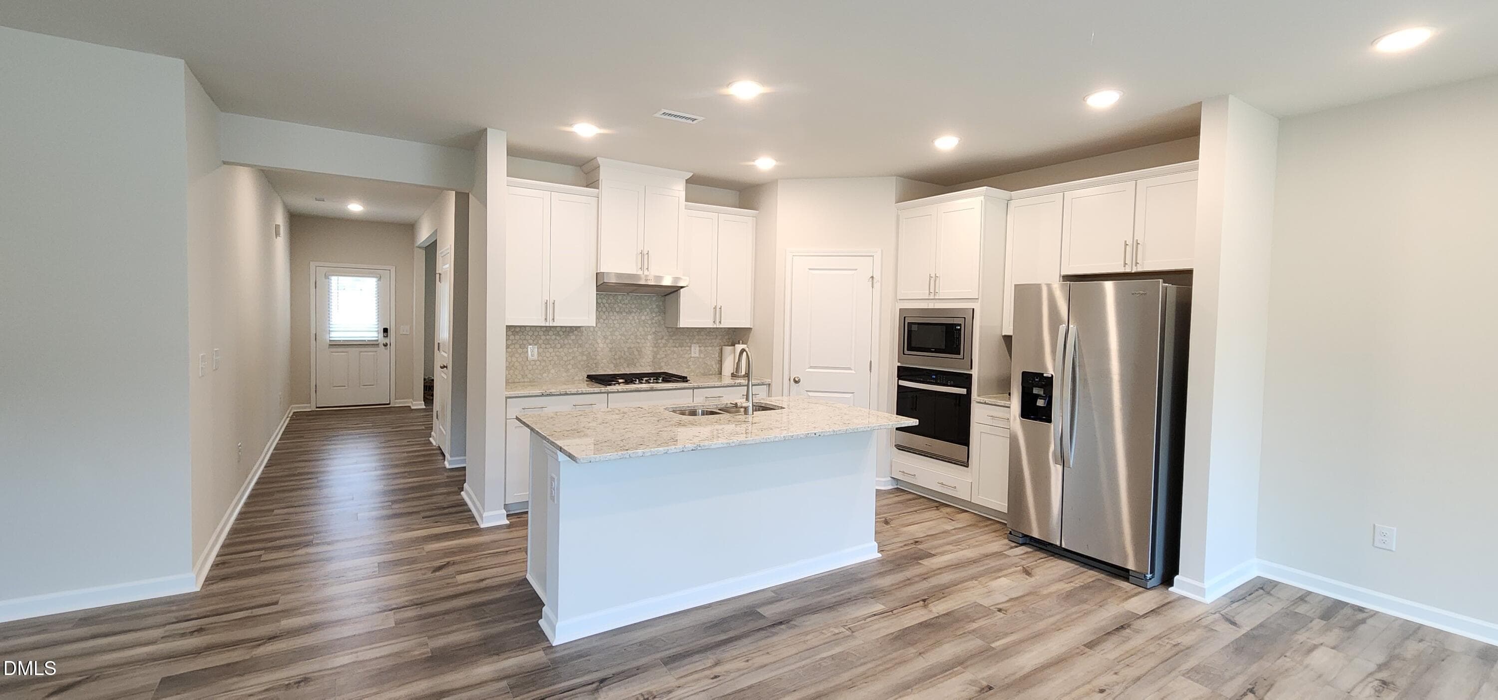 05 - 2005 Eden Shire Way, Durham, NC 27712