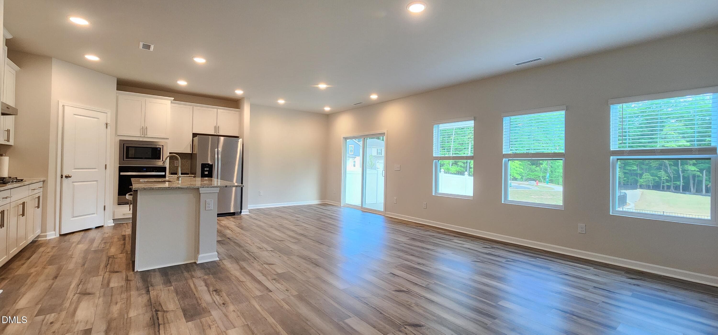 06 - 2005 Eden Shire Way, Durham, NC 27712