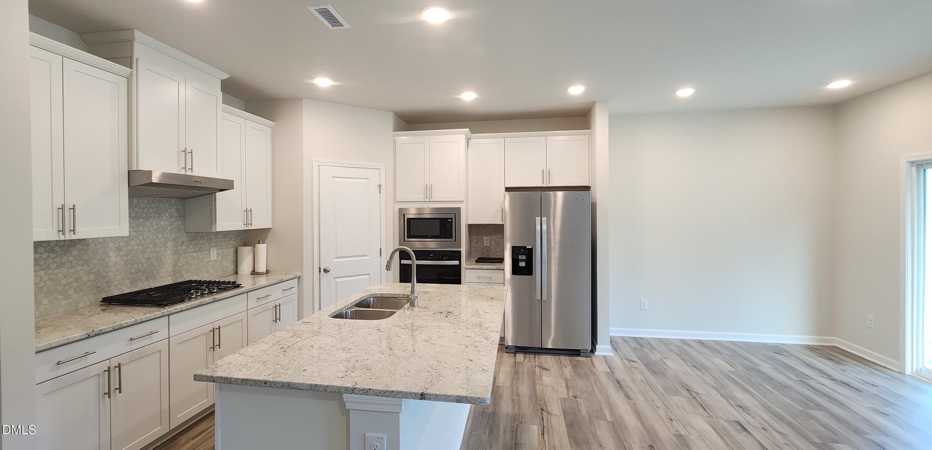 07 - 2005 Eden Shire Way, Durham, NC 27712