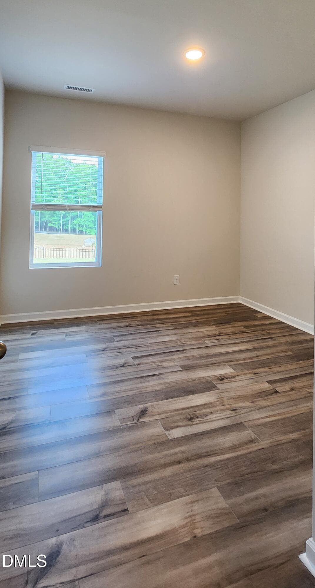 09 - 2005 Eden Shire Way, Durham, NC 27712