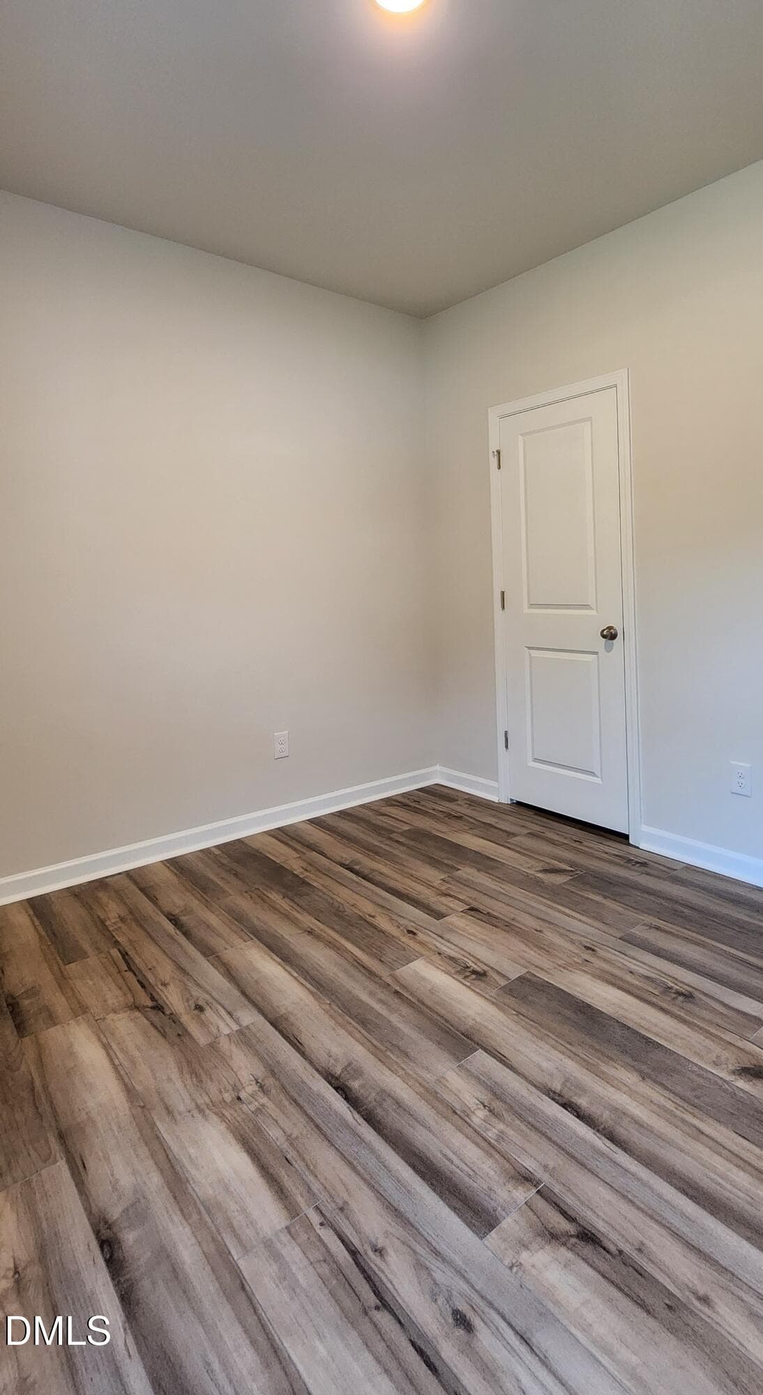 10 - 2005 Eden Shire Way, Durham, NC 27712