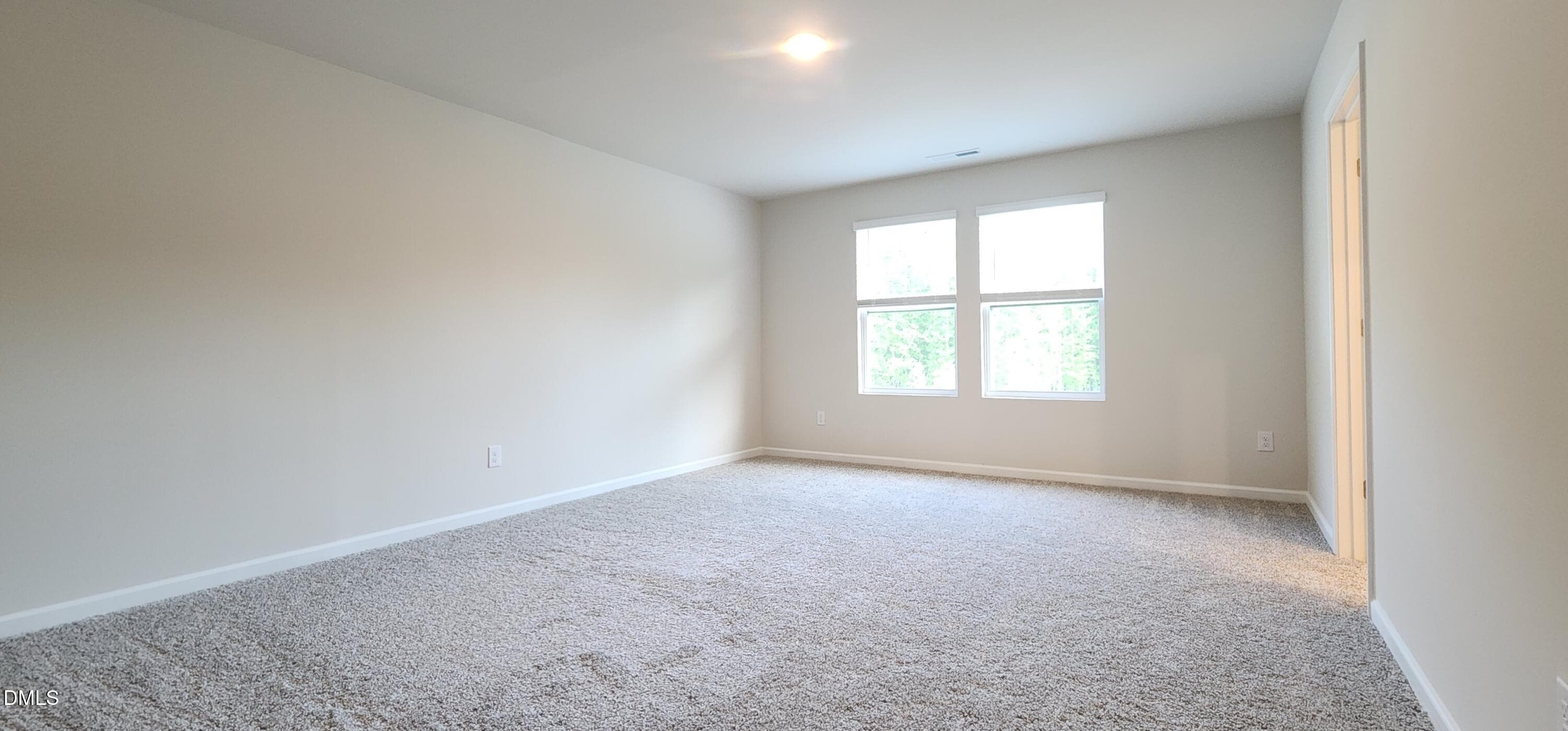 14 - 2005 Eden Shire Way, Durham, NC 27712