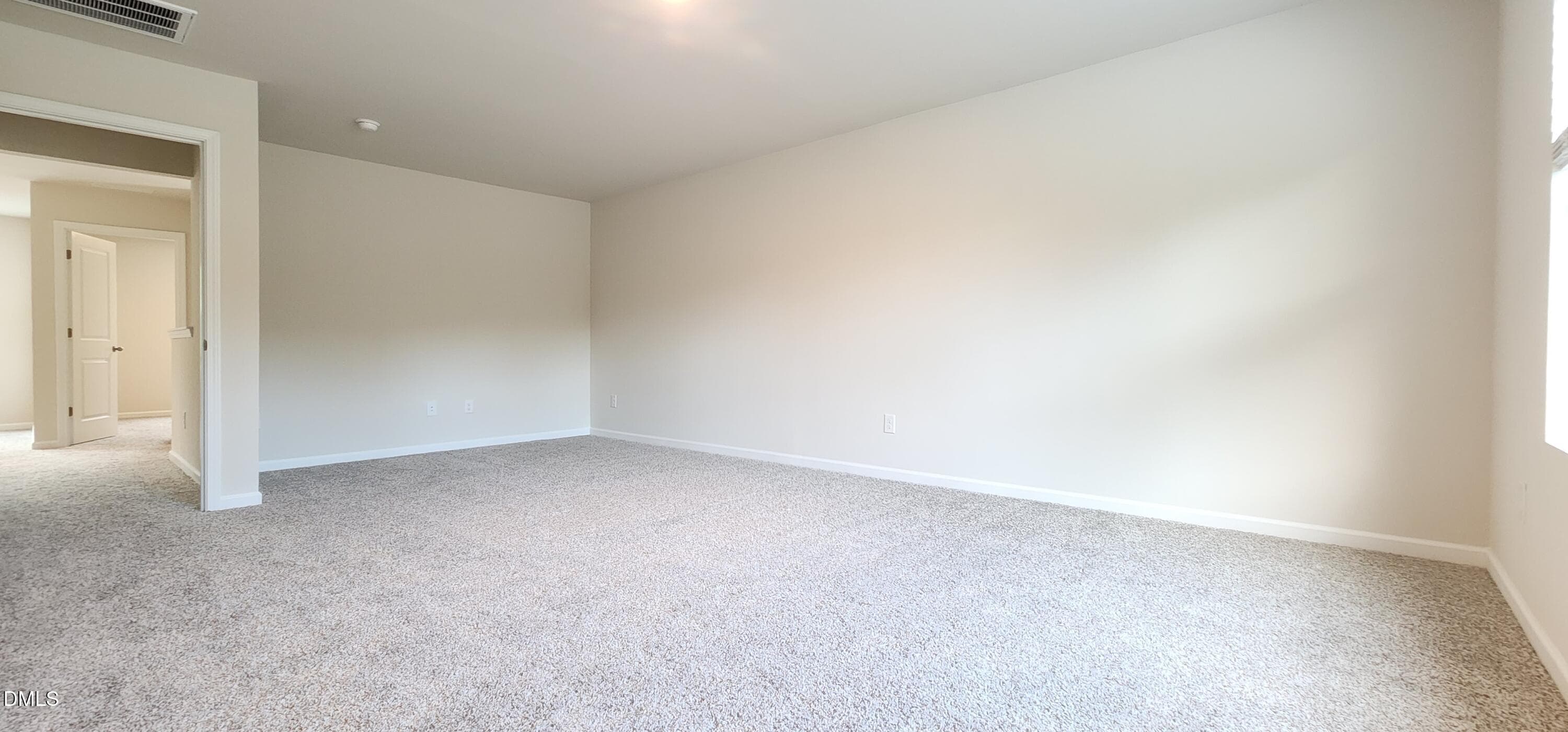15 - 2005 Eden Shire Way, Durham, NC 27712