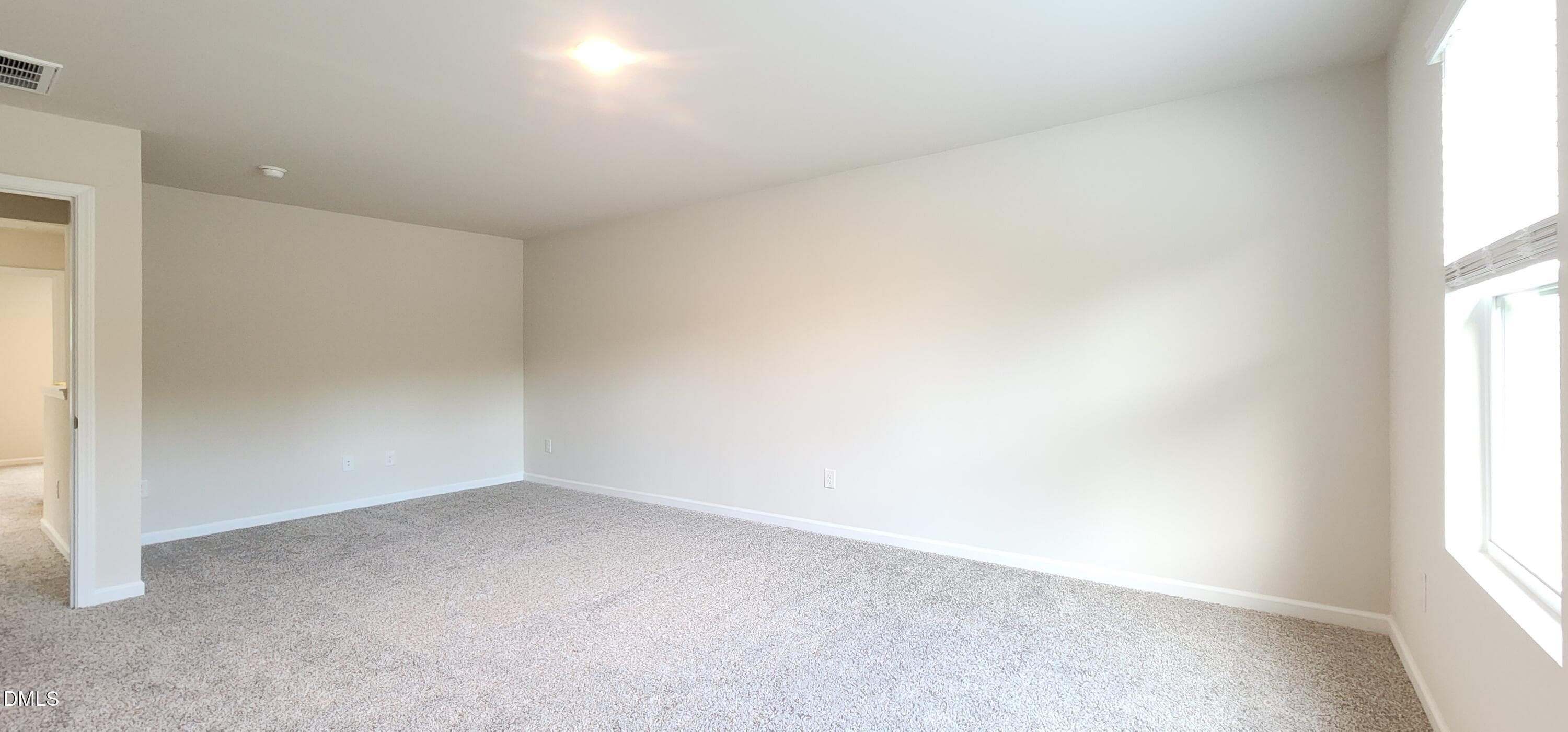 17 - 2005 Eden Shire Way, Durham, NC 27712
