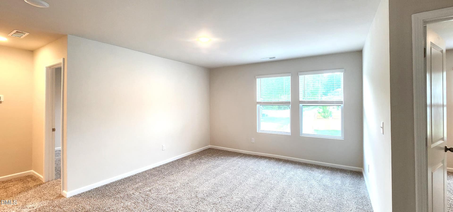 19 - 2005 Eden Shire Way, Durham, NC 27712