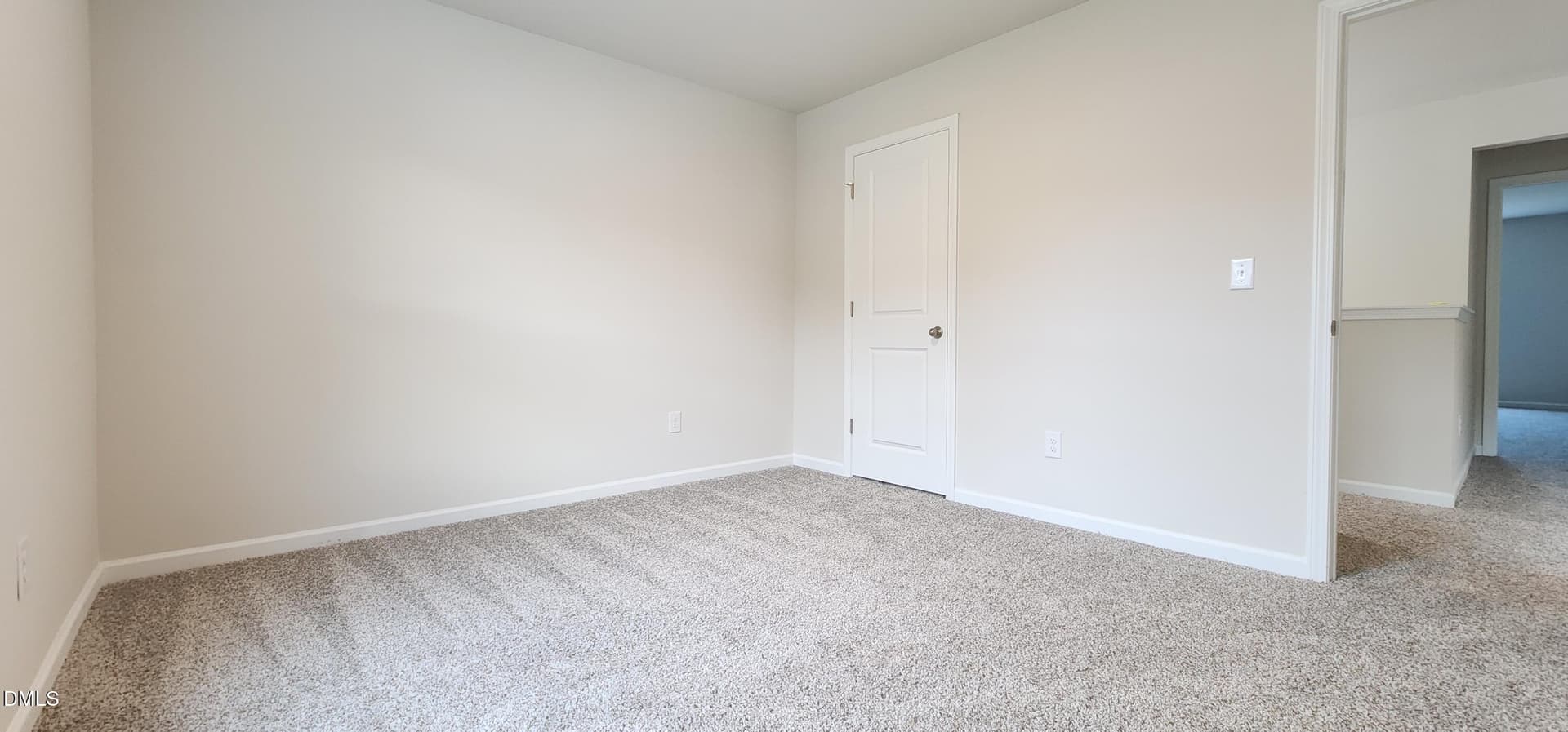 20 - 2005 Eden Shire Way, Durham, NC 27712
